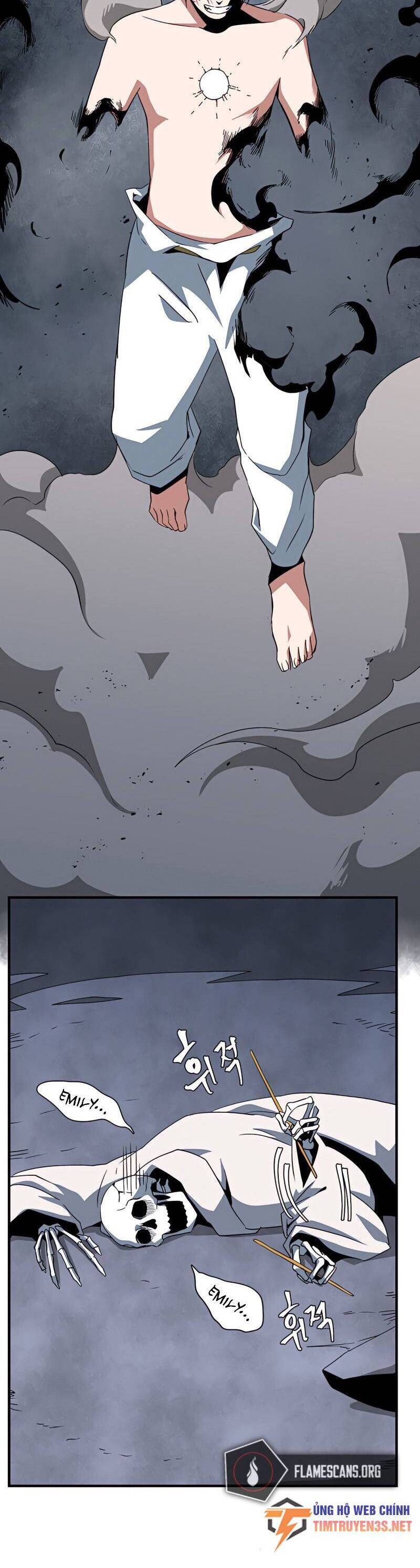 Ta Một Bước Làm Quỷ Vương Chap 67 - Next Chap 68