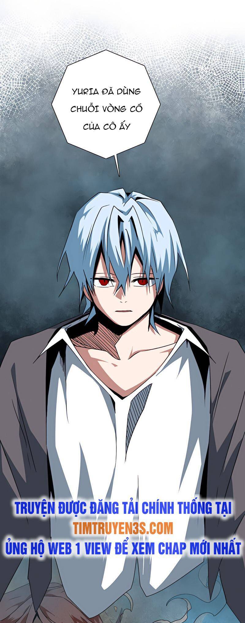 Ta Một Bước Làm Quỷ Vương Chap 67 - Next Chap 68