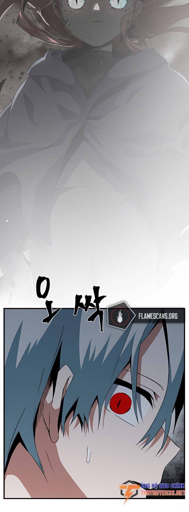 Ta Một Bước Làm Quỷ Vương Chap 67 - Next Chap 68