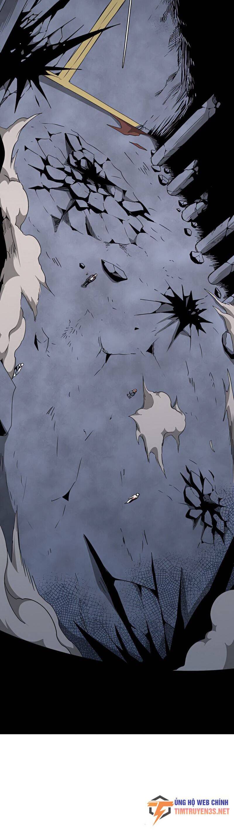 Ta Một Bước Làm Quỷ Vương Chap 67 - Next Chap 68