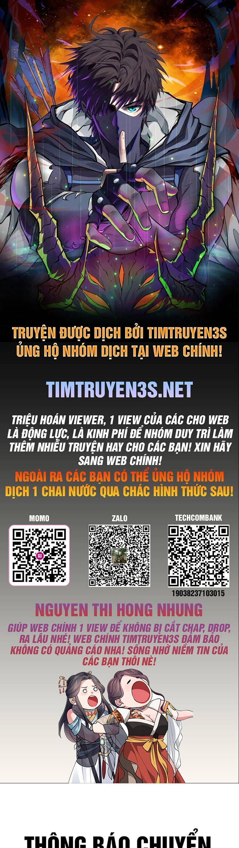 Ta Một Bước Làm Quỷ Vương Chap 68 - Next Chap 69