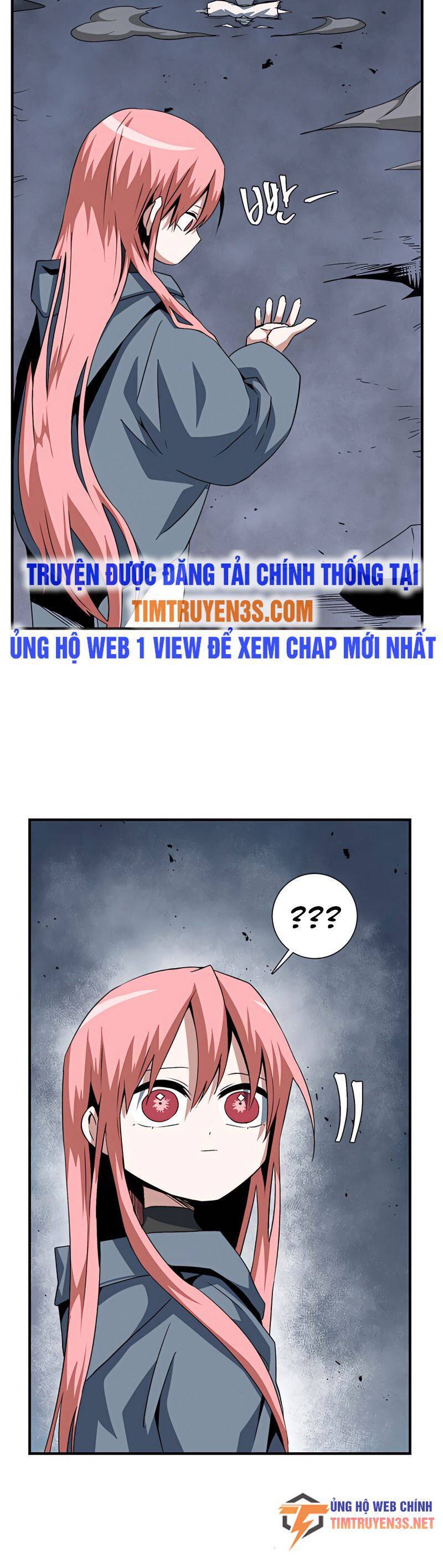 Ta Một Bước Làm Quỷ Vương Chap 68 - Next Chap 69