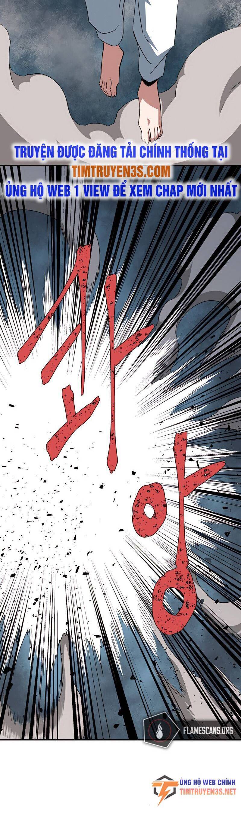 Ta Một Bước Làm Quỷ Vương Chap 68 - Next Chap 69