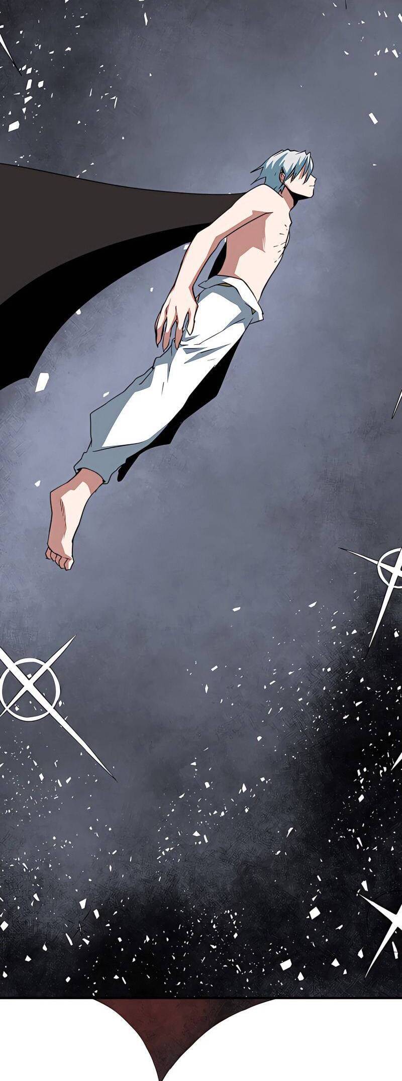 Ta Một Bước Làm Quỷ Vương Chap 68 - Next Chap 69