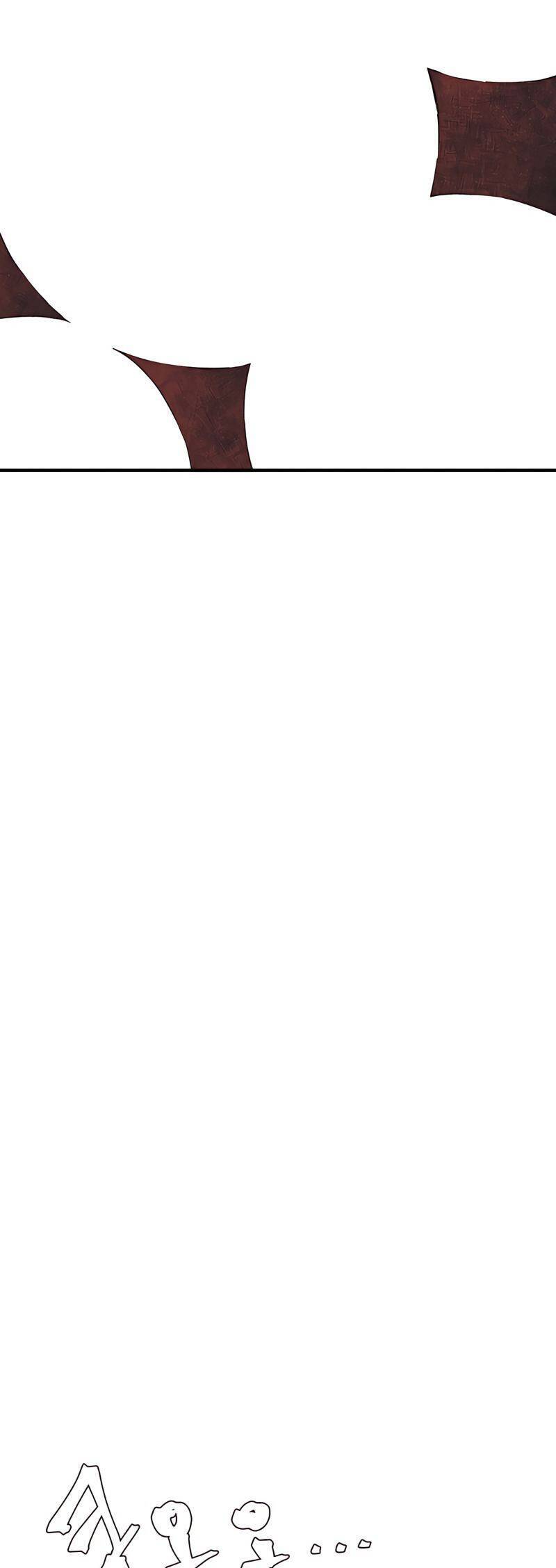 Ta Một Bước Làm Quỷ Vương Chap 68 - Next Chap 69