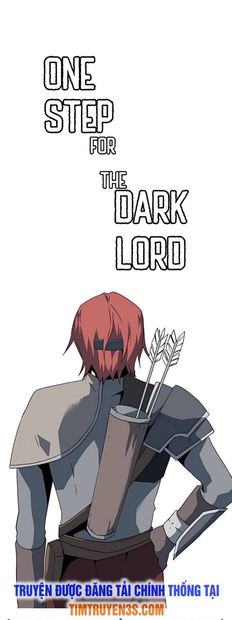 Ta Một Bước Làm Quỷ Vương Chap 68 - Next Chap 69