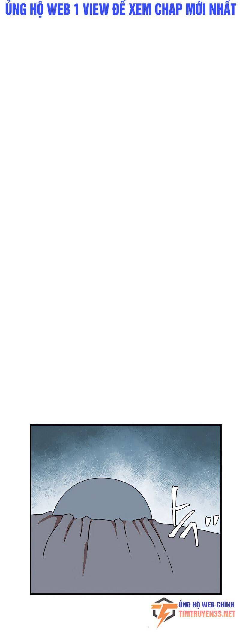 Ta Một Bước Làm Quỷ Vương Chap 68 - Next Chap 69