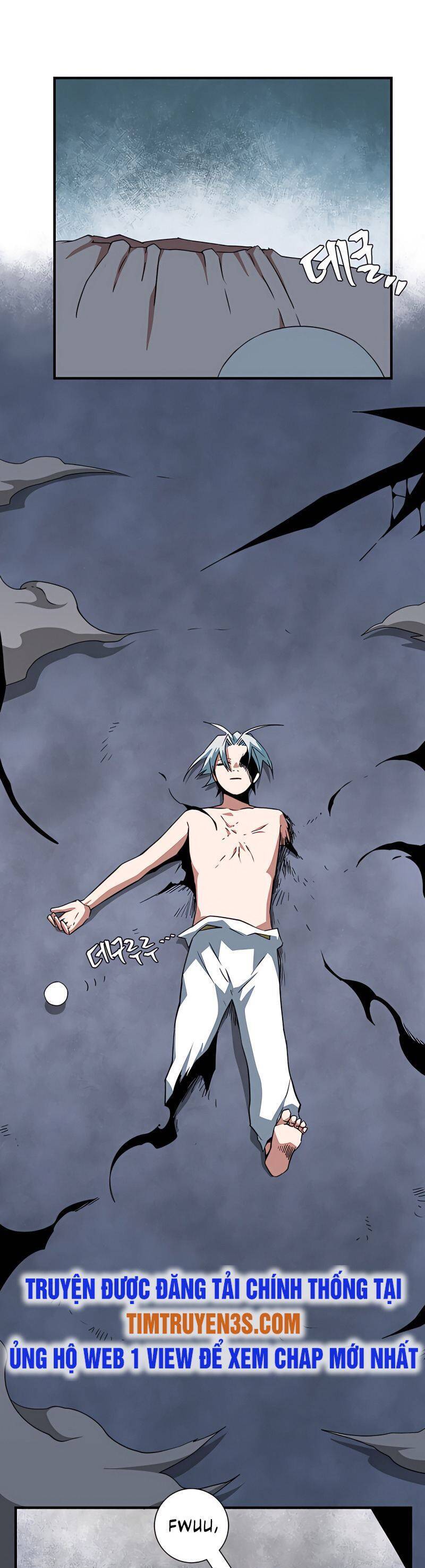 Ta Một Bước Làm Quỷ Vương Chap 68 - Next Chap 69