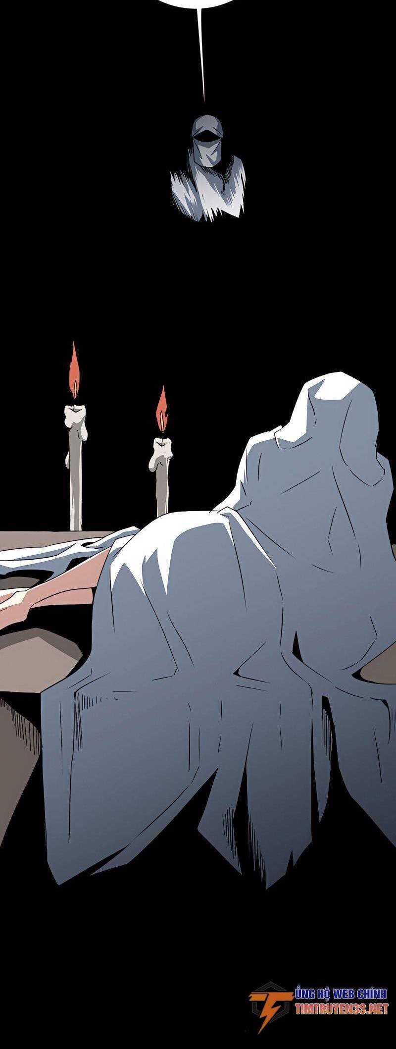 Ta Một Bước Làm Quỷ Vương Chap 68 - Next Chap 69