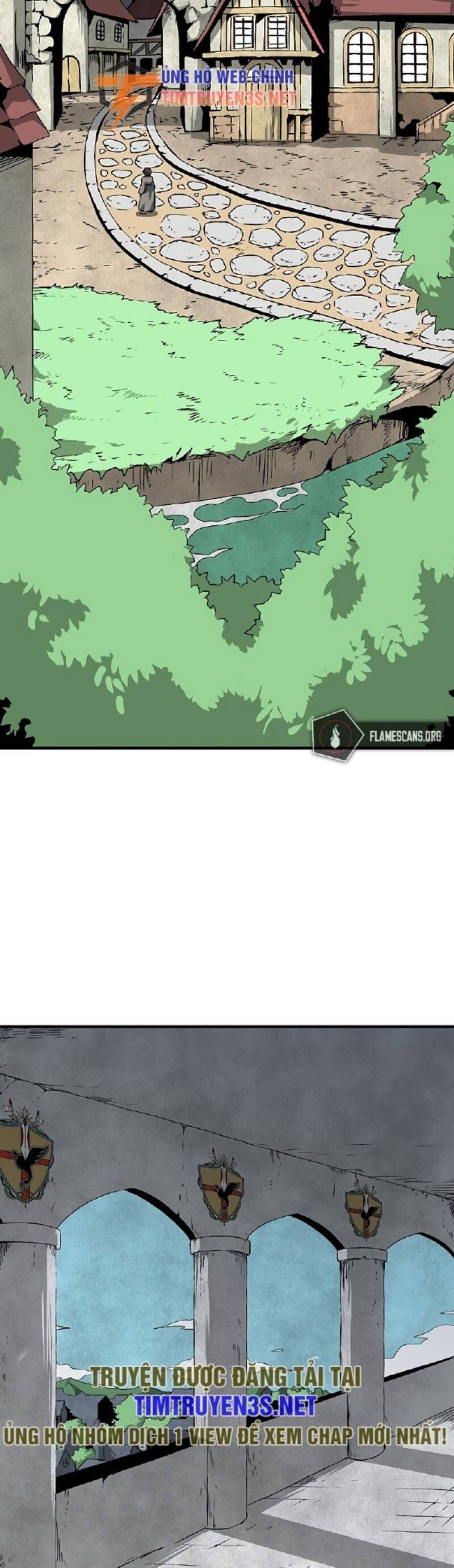 Ta Một Bước Làm Quỷ Vương Chap 69 - Next Chap 70