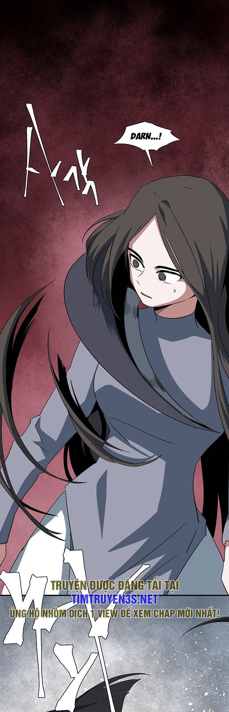 Ta Một Bước Làm Quỷ Vương Chap 70 - Next Chap 71