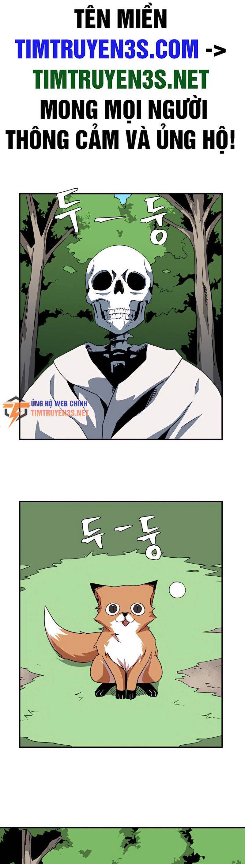 Ta Một Bước Làm Quỷ Vương Chap 71 - Next Chap 72