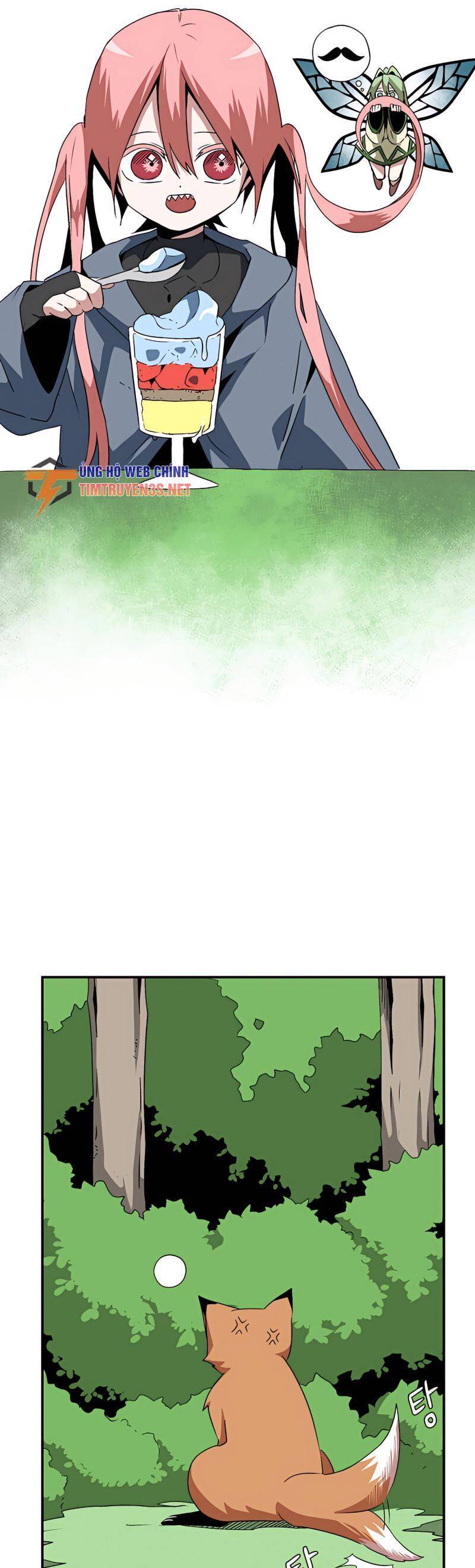 Ta Một Bước Làm Quỷ Vương Chap 71 - Next Chap 72