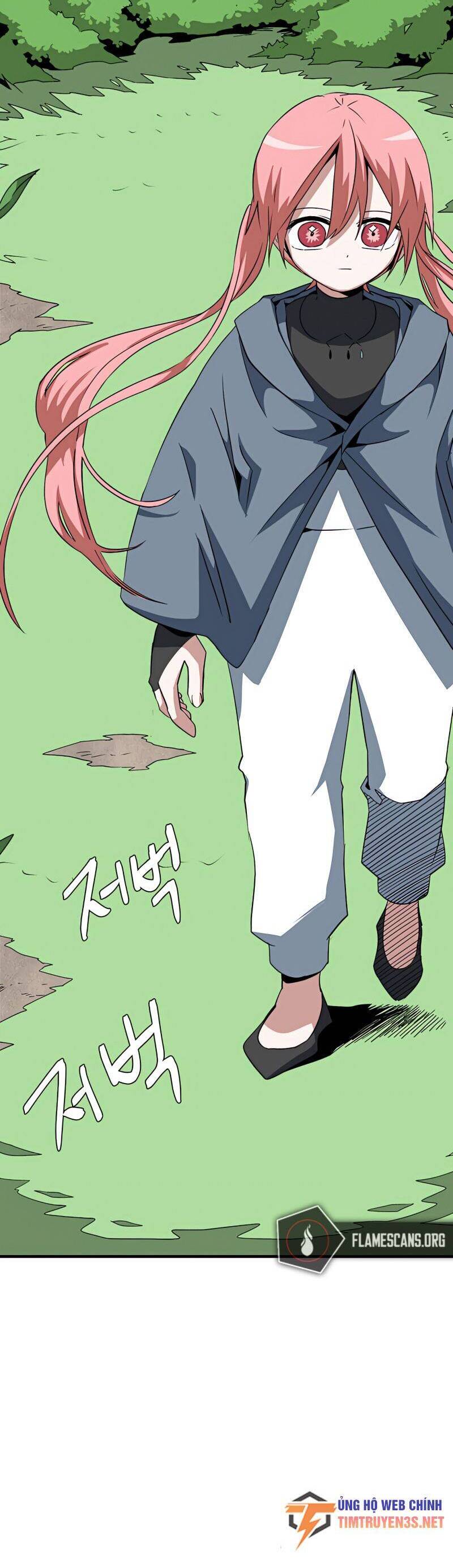 Ta Một Bước Làm Quỷ Vương Chap 71 - Next Chap 72