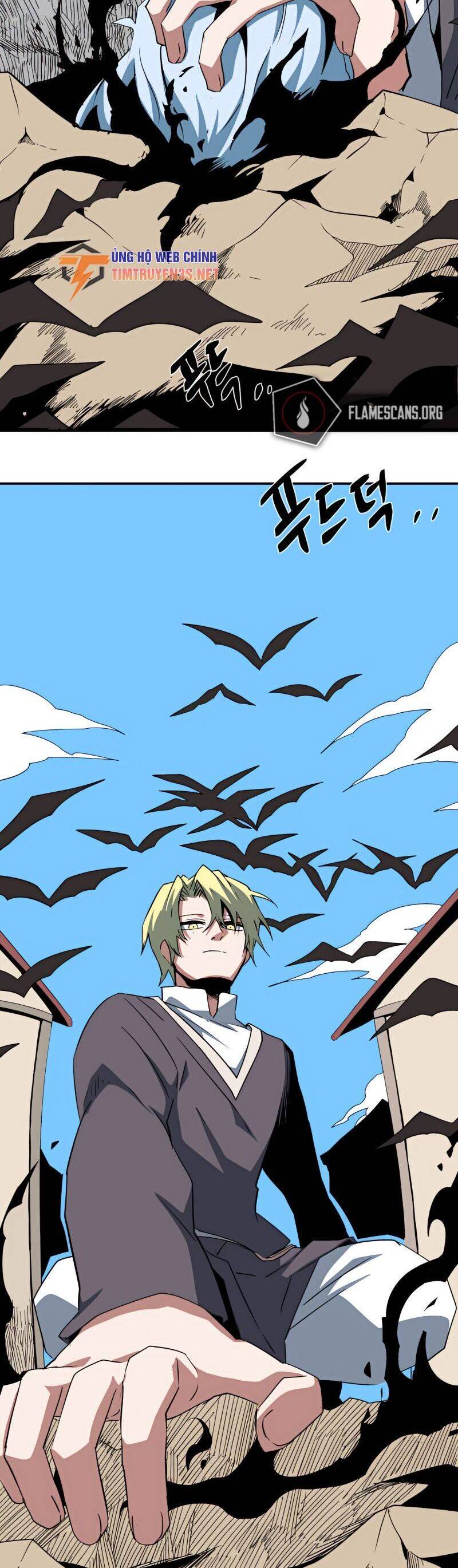 Ta Một Bước Làm Quỷ Vương Chap 73 - Next Chap 74