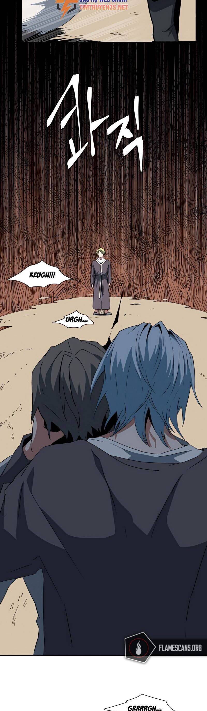 Ta Một Bước Làm Quỷ Vương Chap 73 - Next Chap 74