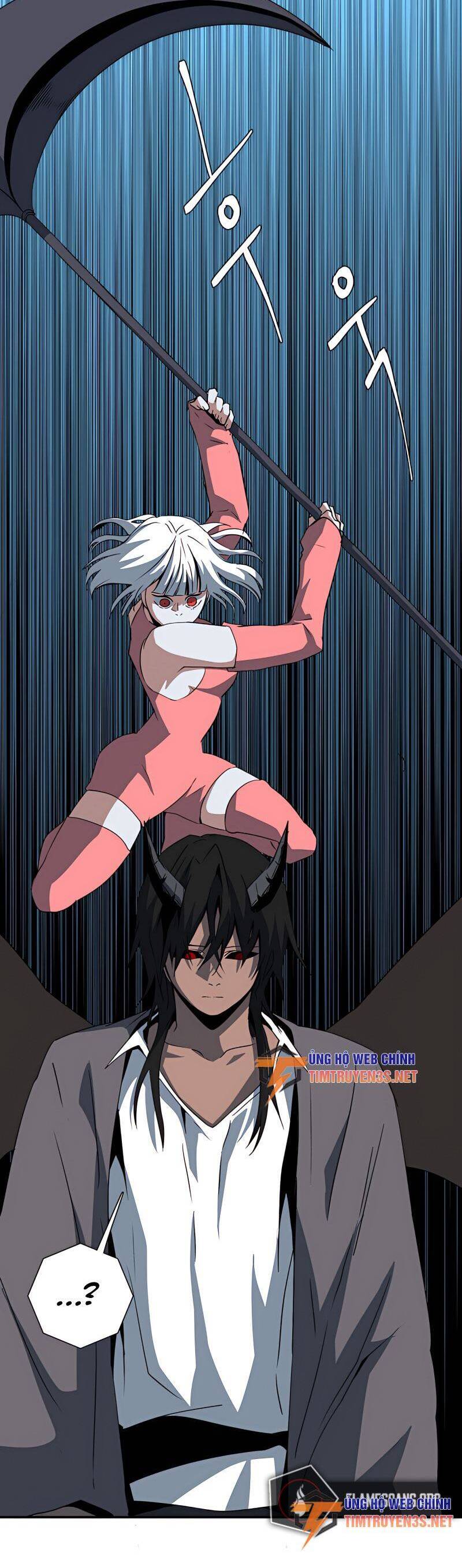 Ta Một Bước Làm Quỷ Vương Chap 74 - Next Chap 75