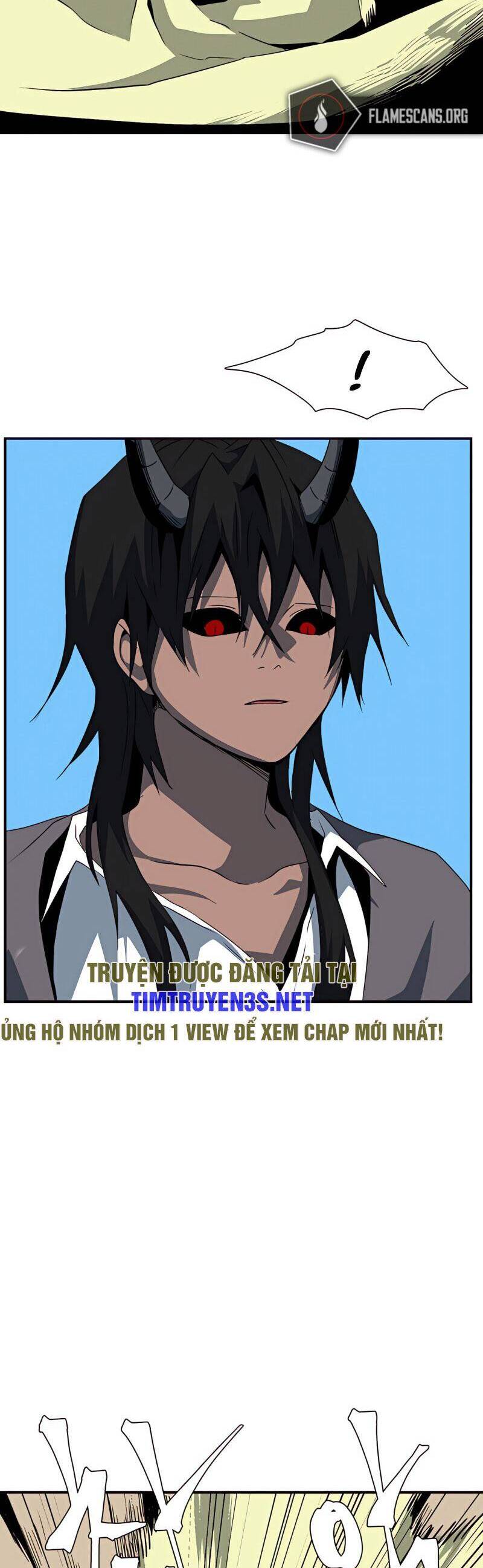 Ta Một Bước Làm Quỷ Vương Chap 74 - Next Chap 75