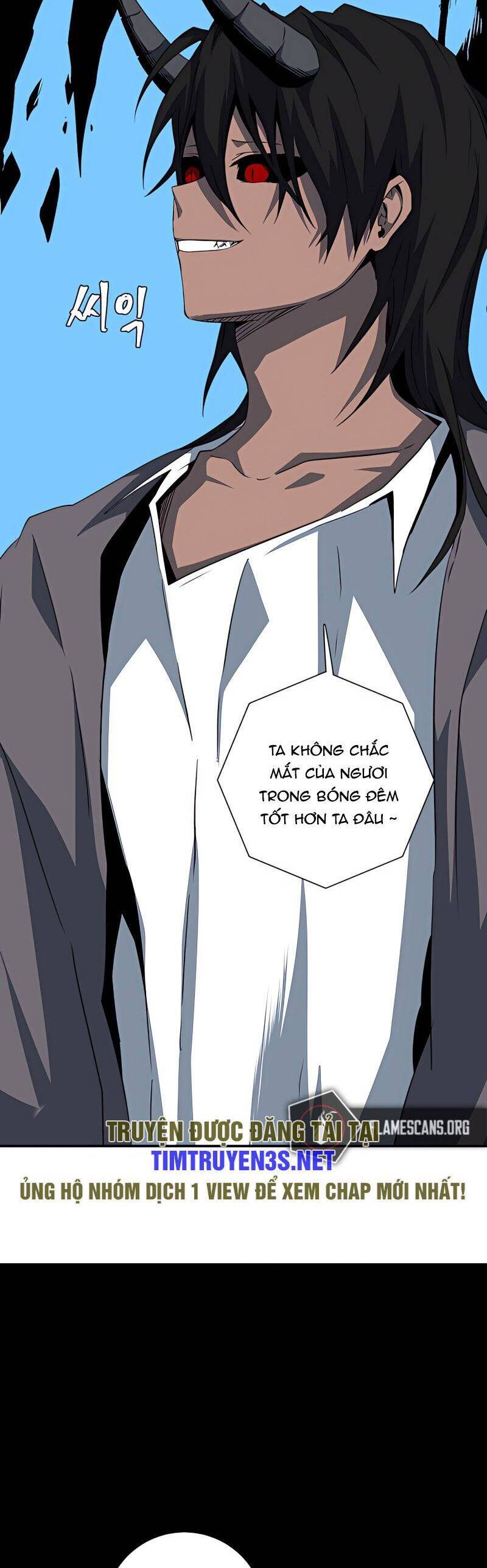 Ta Một Bước Làm Quỷ Vương Chap 75 - Next Chap 76