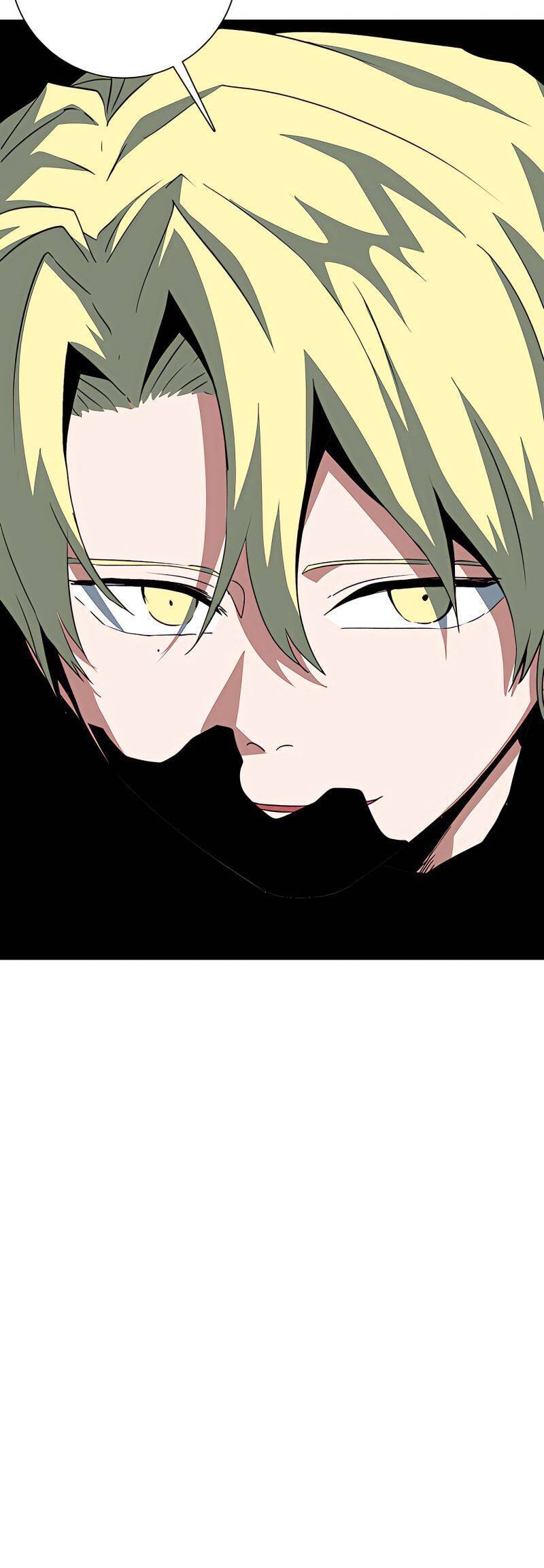 Ta Một Bước Làm Quỷ Vương Chap 75 - Next Chap 76