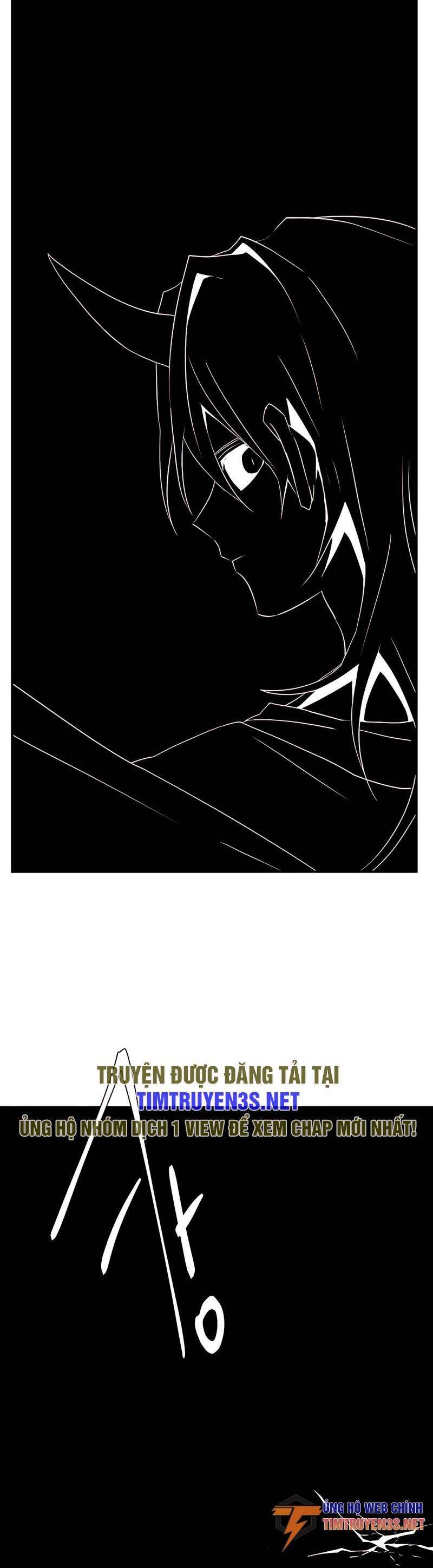 Ta Một Bước Làm Quỷ Vương Chap 75 - Next Chap 76