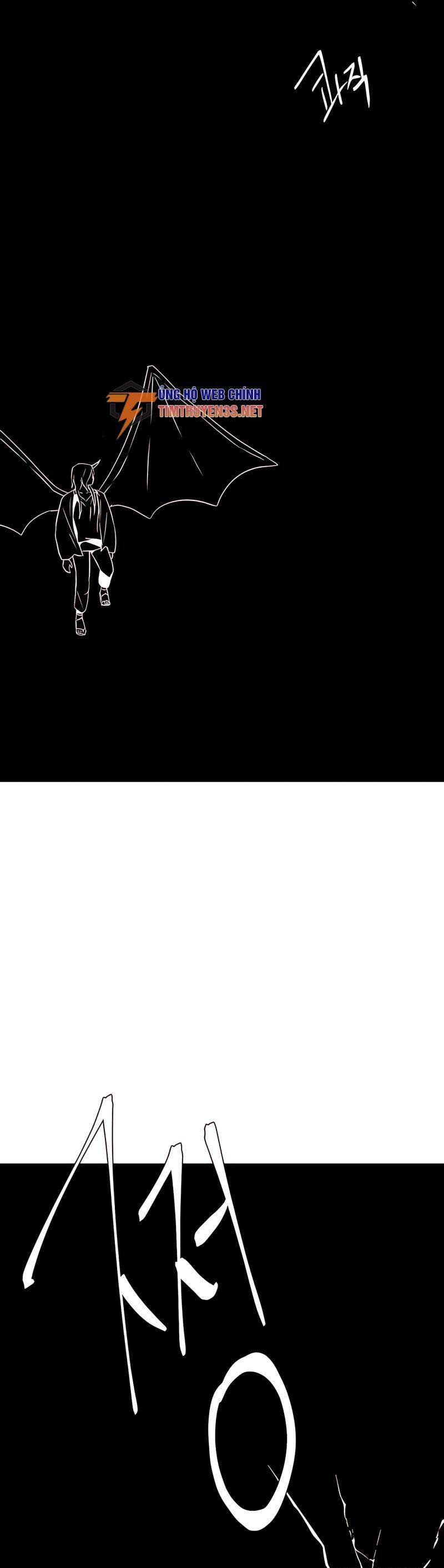 Ta Một Bước Làm Quỷ Vương Chap 75 - Next Chap 76