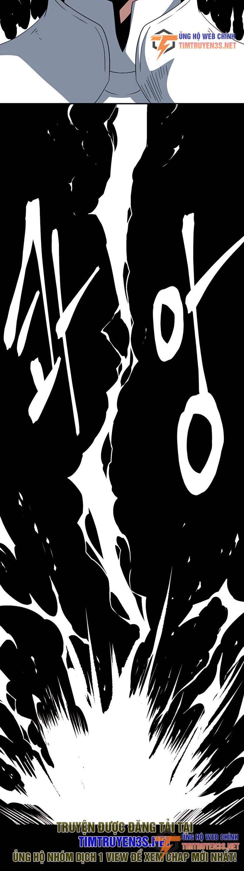 Ta Một Bước Làm Quỷ Vương Chap 75 - Next Chap 76