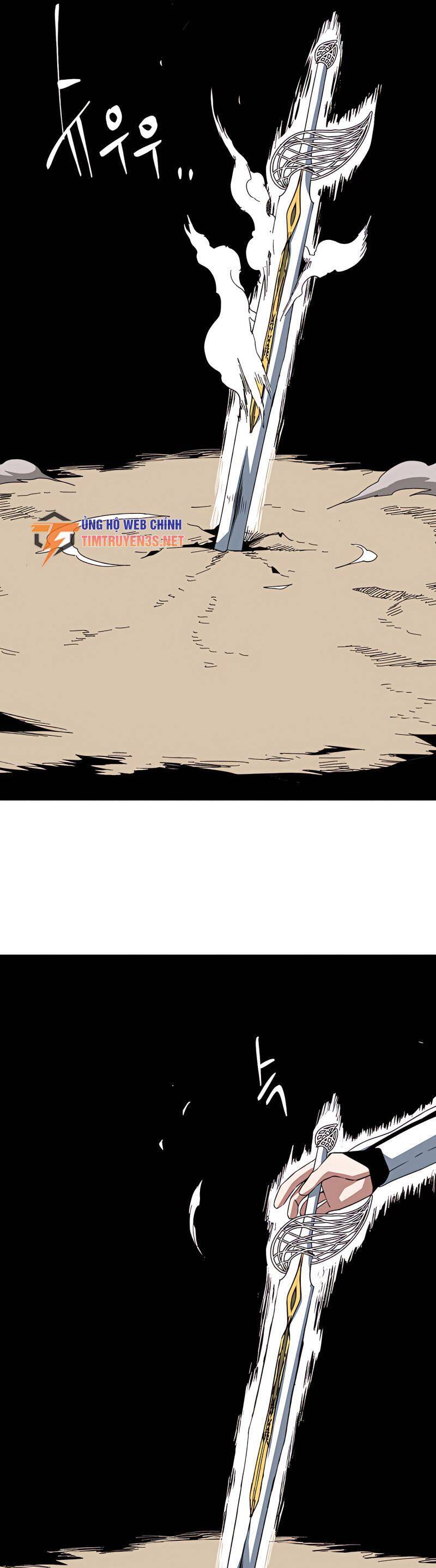 Ta Một Bước Làm Quỷ Vương Chap 75 - Next Chap 76