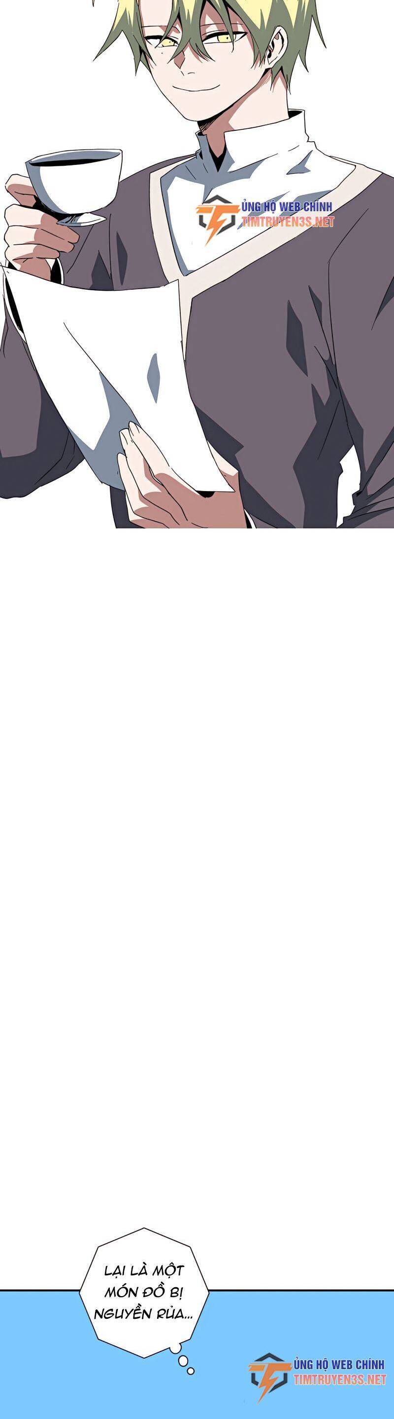 Ta Một Bước Làm Quỷ Vương Chap 75 - Next Chap 76