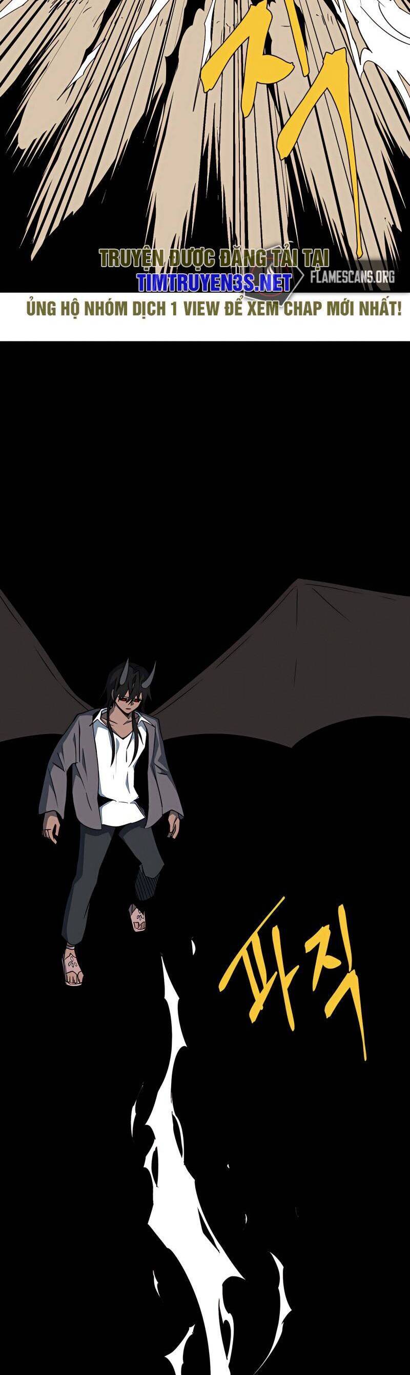 Ta Một Bước Làm Quỷ Vương Chap 75 - Next Chap 76