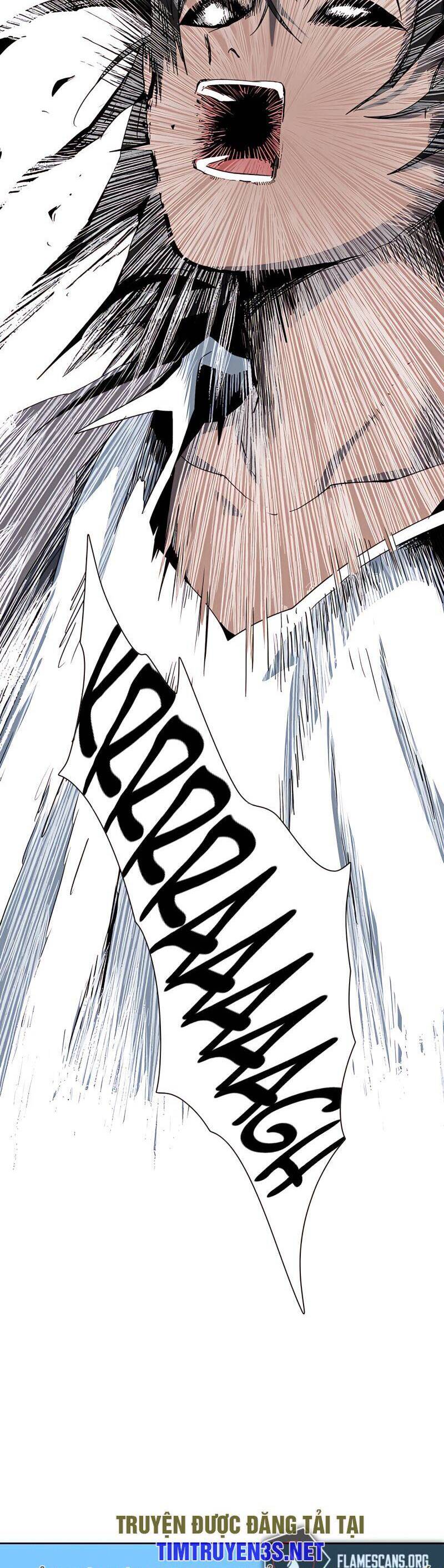 Ta Một Bước Làm Quỷ Vương Chap 75 - Next Chap 76