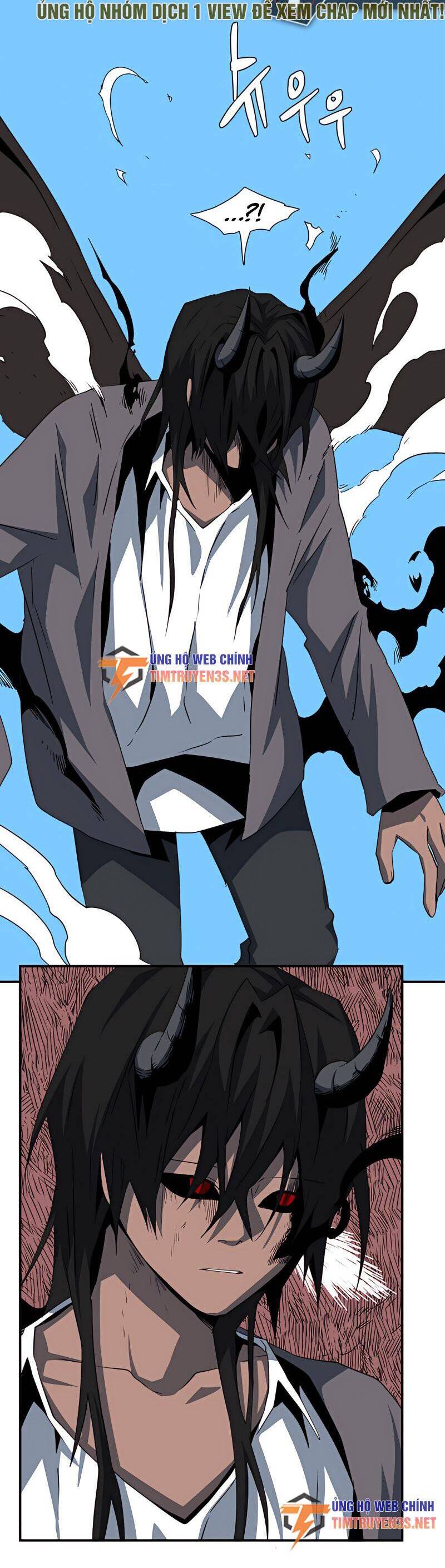 Ta Một Bước Làm Quỷ Vương Chap 75 - Next Chap 76