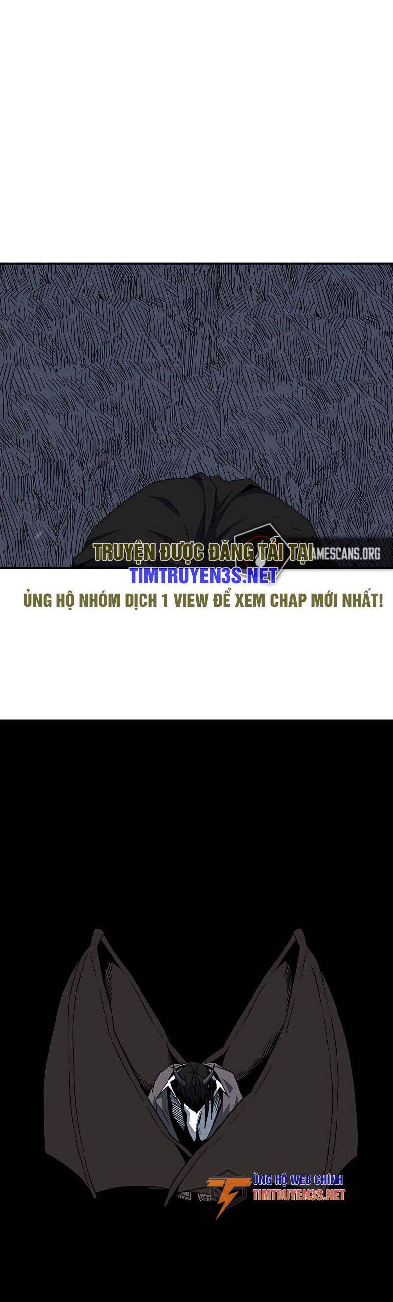 Ta Một Bước Làm Quỷ Vương Chap 75 - Next Chap 76