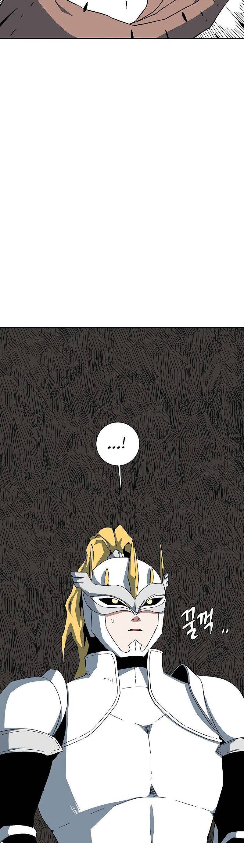 Ta Một Bước Làm Quỷ Vương Chap 75 - Next Chap 76