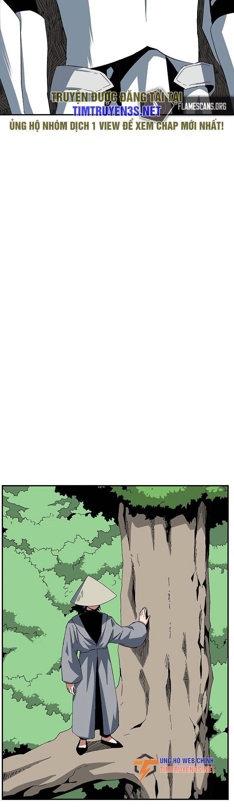 Ta Một Bước Làm Quỷ Vương Chap 75 - Next Chap 76