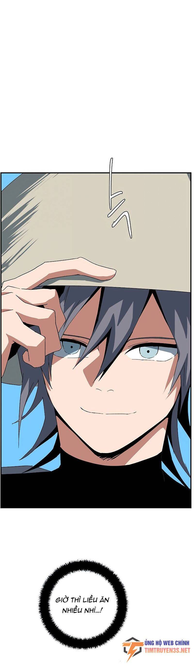 Ta Một Bước Làm Quỷ Vương Chap 75 - Next Chap 76