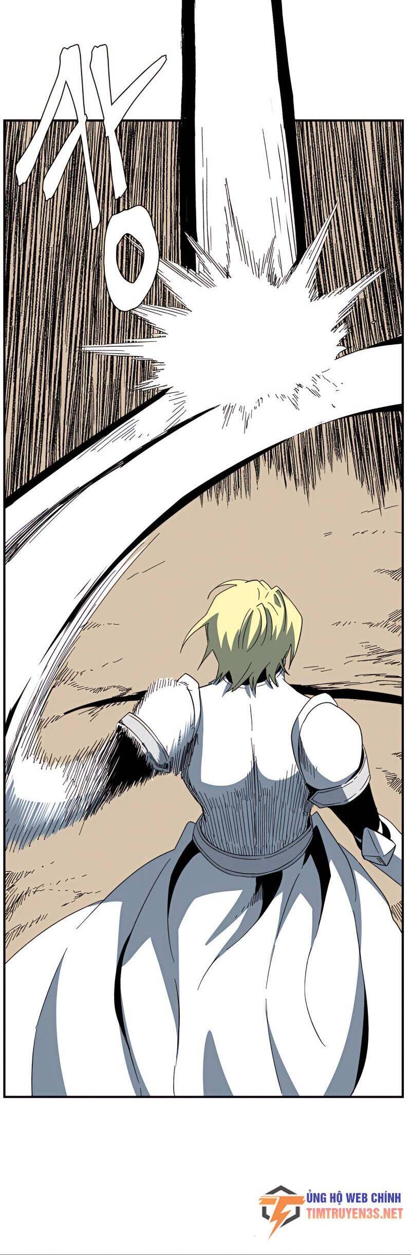 Ta Một Bước Làm Quỷ Vương Chap 76 - Next Chap 77