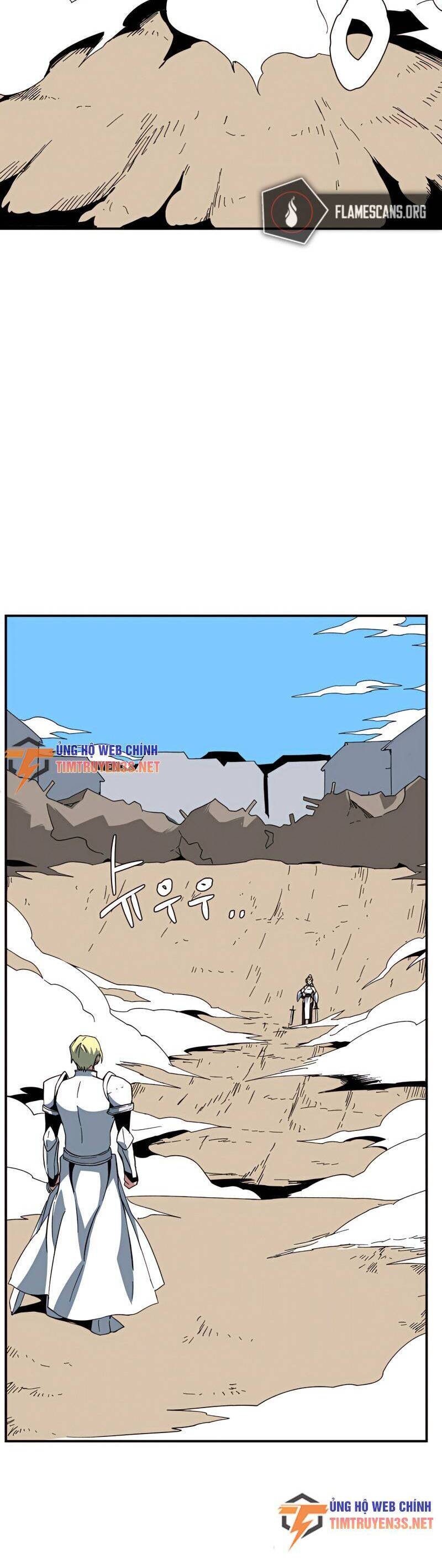 Ta Một Bước Làm Quỷ Vương Chap 76 - Next Chap 77