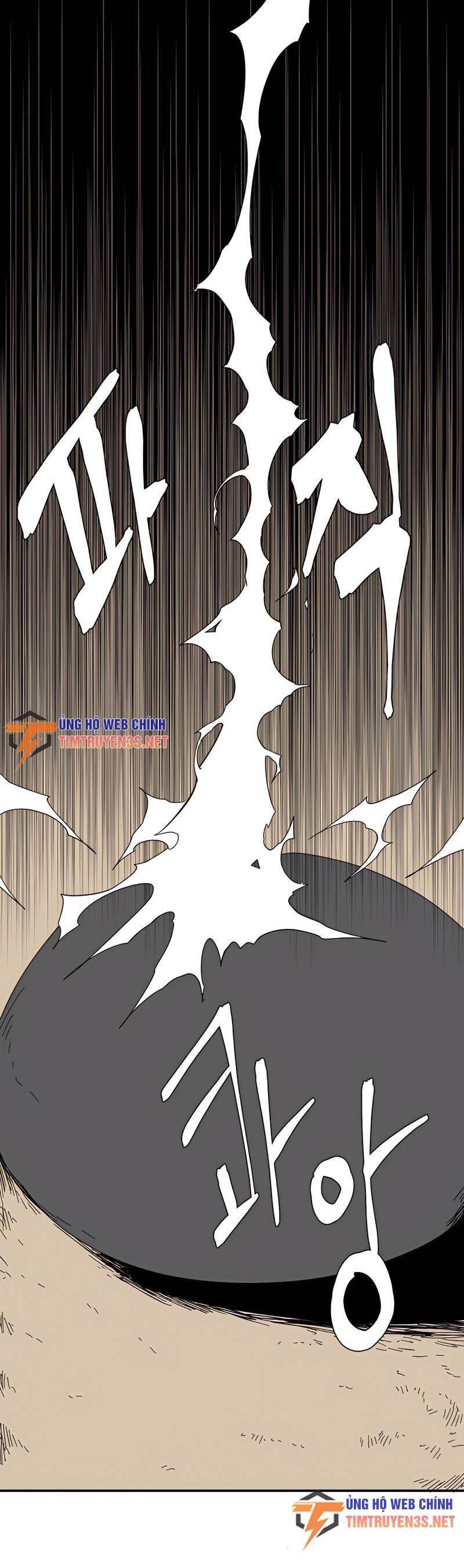 Ta Một Bước Làm Quỷ Vương Chap 76 - Next Chap 77