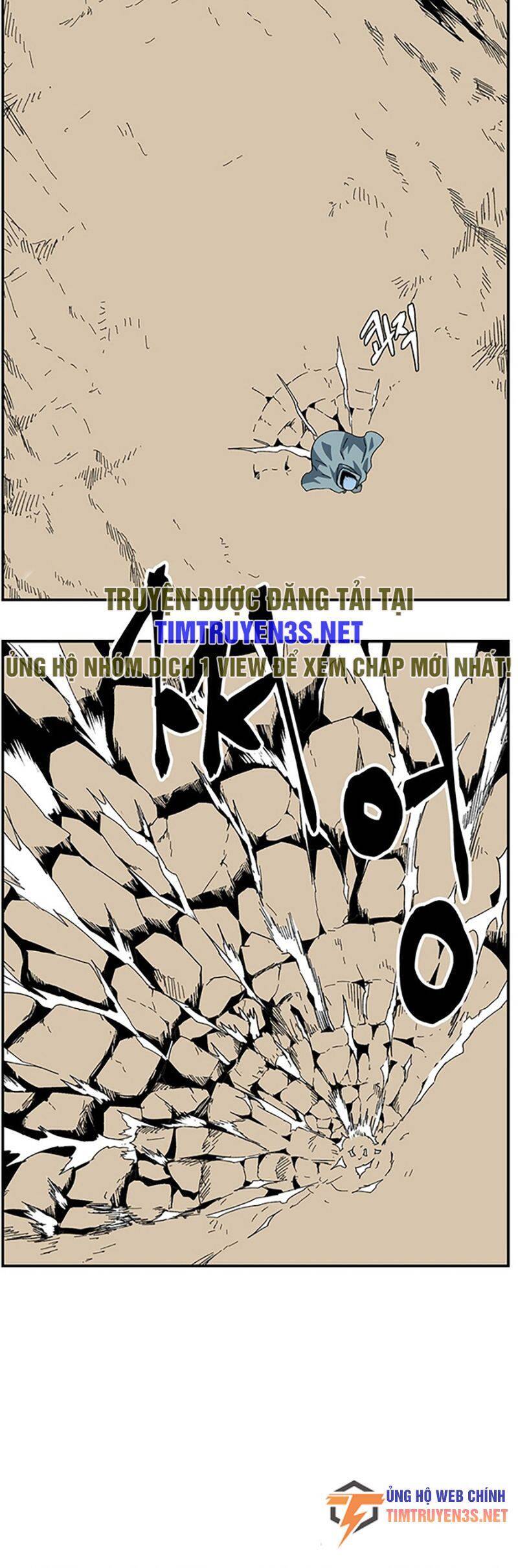 Ta Một Bước Làm Quỷ Vương Chap 77 - Next Chap 78