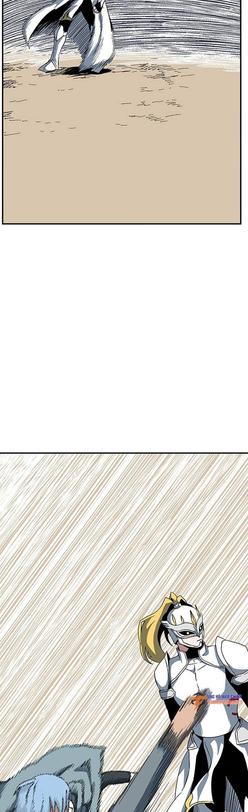 Ta Một Bước Làm Quỷ Vương Chap 77 - Next Chap 78