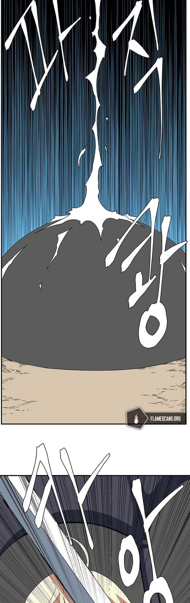 Ta Một Bước Làm Quỷ Vương Chap 77 - Next Chap 78