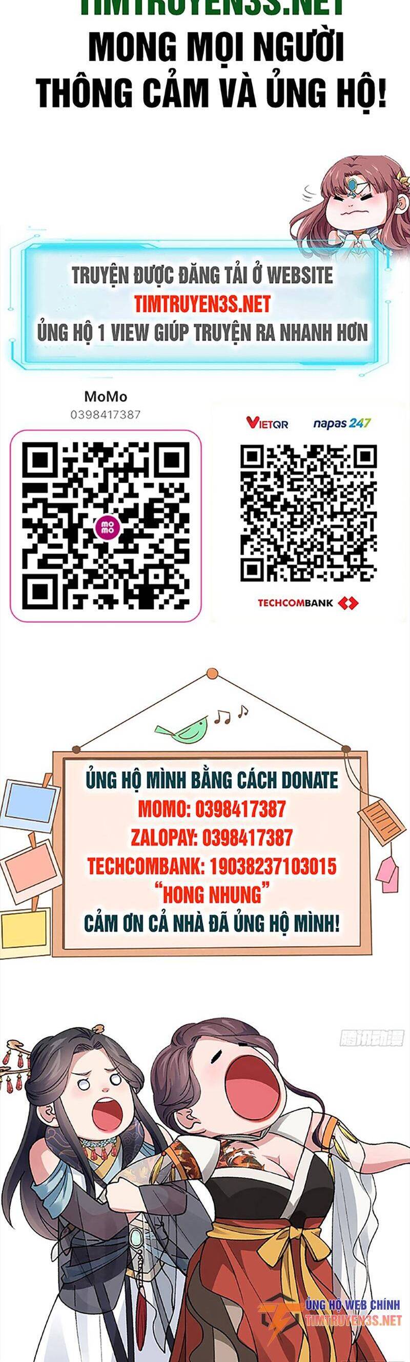 Ta Một Bước Làm Quỷ Vương Chap 77 - Next Chap 78