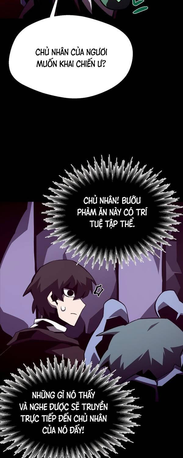 Hồi Ức Trong Ngục Tối Chap 39 - Next Chap 40