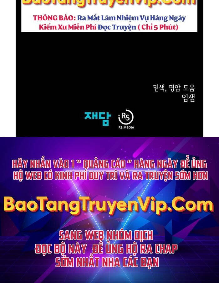 Hồi Ức Trong Ngục Tối Chap 39 - Next Chap 40