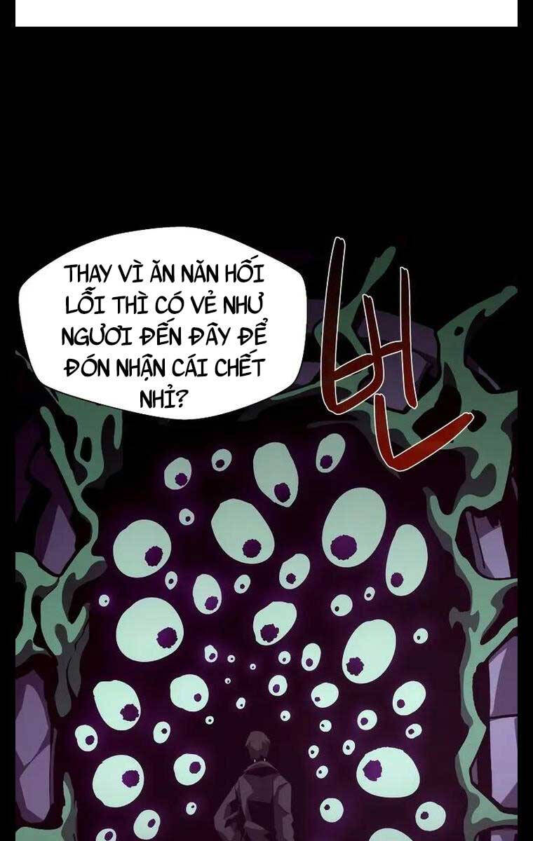 Hồi Ức Trong Ngục Tối Chap 40 - Next Chap 41