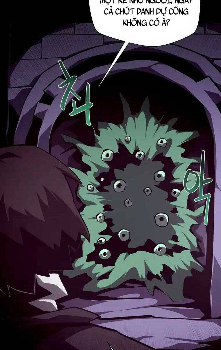 Hồi Ức Trong Ngục Tối Chap 40 - Next Chap 41