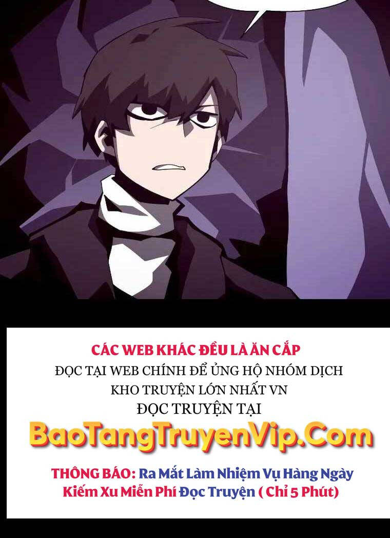 Hồi Ức Trong Ngục Tối Chap 40 - Next Chap 41