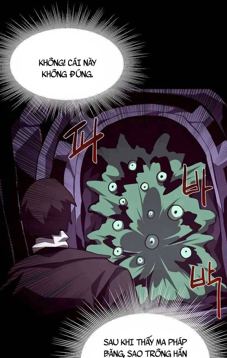 Hồi Ức Trong Ngục Tối Chap 40 - Next Chap 41