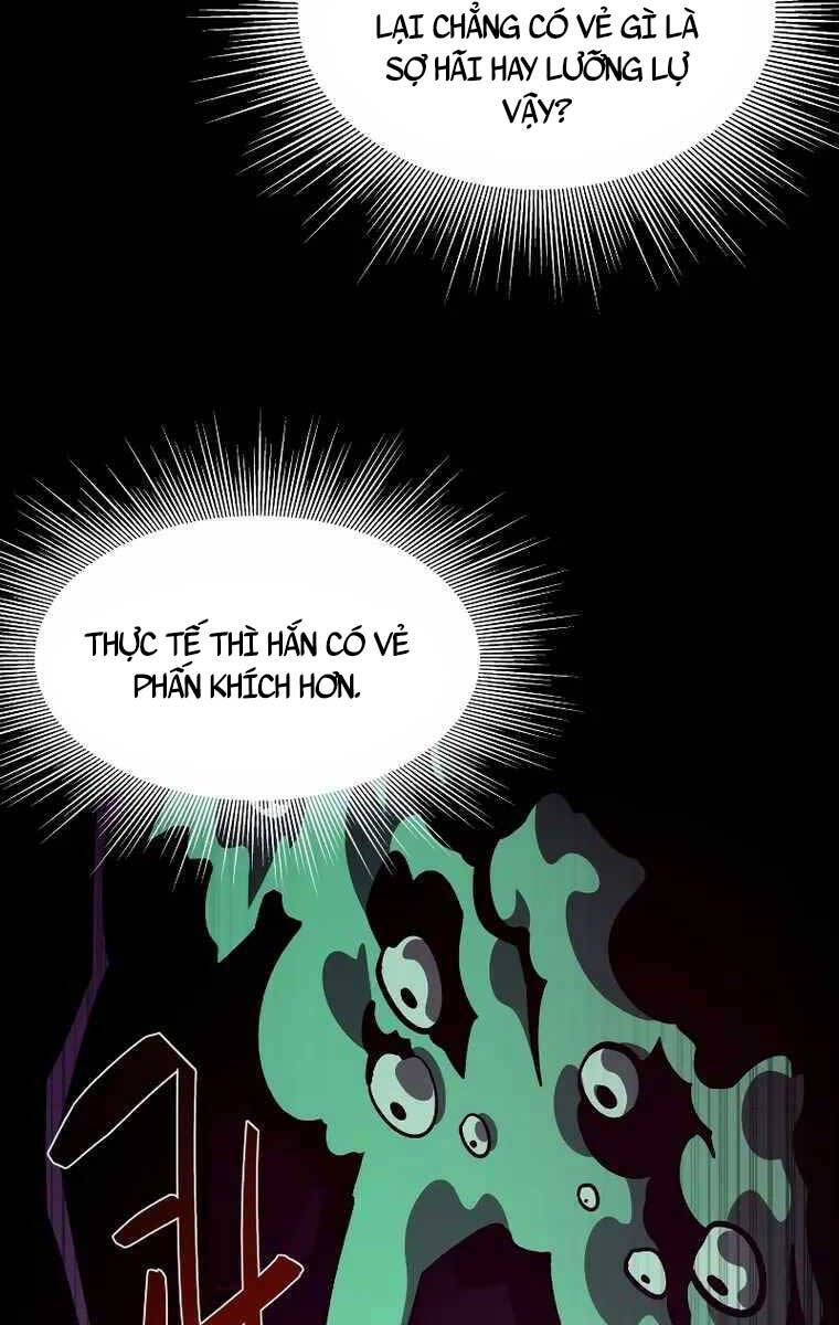 Hồi Ức Trong Ngục Tối Chap 40 - Next Chap 41